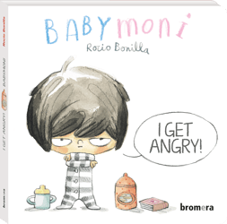 06_BABYMONI_Get-Angry