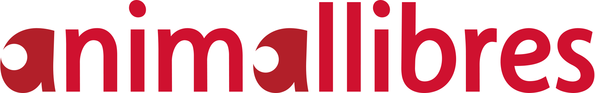 logo-Animallibres